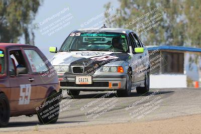 media/Oct-01-2023-24 Hours of Lemons (Sun) [[82277b781d]]/10am (Off Ramp Exit)/